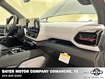 New 2025 Chevrolet Silverado EV RST Crew Cab AWD Pickup for sale #54328 - photo 27