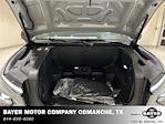 New 2025 Chevrolet Silverado EV RST Crew Cab AWD Pickup for sale #54328 - photo 28