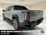 New 2025 Chevrolet Silverado EV RST Crew Cab AWD Pickup for sale #54328 - photo 2