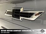New 2025 Chevrolet Silverado EV RST Crew Cab AWD Pickup for sale #54328 - photo 30
