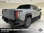 New 2025 Chevrolet Silverado EV RST Crew Cab AWD Pickup for sale #54328 - photo 5