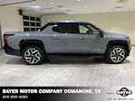 New 2025 Chevrolet Silverado EV RST Crew Cab AWD Pickup for sale #54328 - photo 6