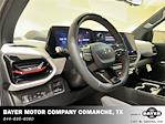 New 2025 Chevrolet Silverado EV RST Crew Cab AWD Pickup for sale #54328 - photo 9
