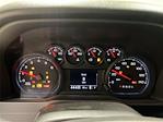 New 2025 Chevrolet Silverado 2500 Double Cab 4x4 Service Truck for sale #54343 - photo 11