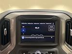 New 2025 Chevrolet Silverado 2500 Double Cab 4x4 Service Truck for sale #54343 - photo 12