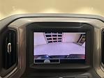 New 2025 Chevrolet Silverado 2500 Double Cab 4x4 Service Truck for sale #54343 - photo 13