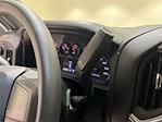 New 2025 Chevrolet Silverado 2500 Double Cab 4x4 Service Truck for sale #54343 - photo 14