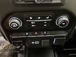 New 2025 Chevrolet Silverado 2500 Double Cab 4x4 Service Truck for sale #54343 - photo 16