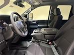 New 2025 Chevrolet Silverado 2500 Double Cab 4x4 Service Truck for sale #54343 - photo 17