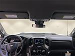 New 2025 Chevrolet Silverado 2500 Double Cab 4x4 Service Truck for sale #54343 - photo 18