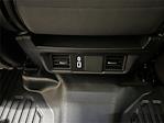 New 2025 Chevrolet Silverado 2500 Double Cab 4x4 Service Truck for sale #54343 - photo 19
