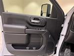 New 2025 Chevrolet Silverado 2500 Double Cab 4x4 Service Truck for sale #54343 - photo 20