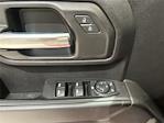 New 2025 Chevrolet Silverado 2500 Double Cab 4x4 Service Truck for sale #54343 - photo 21