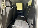 New 2025 Chevrolet Silverado 2500 Double Cab 4x4 Service Truck for sale #54343 - photo 22