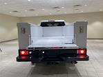 New 2025 Chevrolet Silverado 2500 Double Cab 4x4 Service Truck for sale #54343 - photo 23