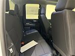 New 2025 Chevrolet Silverado 2500 Double Cab 4x4 Service Truck for sale #54343 - photo 24