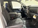 New 2025 Chevrolet Silverado 2500 Double Cab 4x4 Service Truck for sale #54343 - photo 25