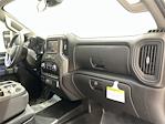 New 2025 Chevrolet Silverado 2500 Double Cab 4x4 Service Truck for sale #54343 - photo 26