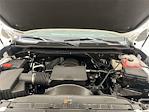 New 2025 Chevrolet Silverado 2500 Double Cab 4x4 Service Truck for sale #54343 - photo 27