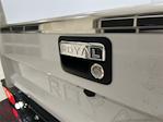 New 2025 Chevrolet Silverado 2500 Double Cab 4x4 Service Truck for sale #54343 - photo 28