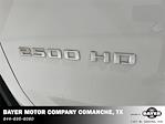 New 2025 Chevrolet Silverado 2500 Double Cab 4x4 Service Truck for sale #54343 - photo 29