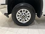 New 2025 Chevrolet Silverado 2500 Double Cab 4x4 Service Truck for sale #54343 - photo 30