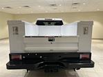 New 2025 Chevrolet Silverado 2500 Double Cab 4x4 Service Truck for sale #54343 - photo 4