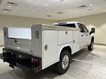 New 2025 Chevrolet Silverado 2500 Double Cab 4x4 Service Truck for sale #54343 - photo 5