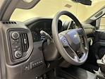 New 2025 Chevrolet Silverado 2500 Double Cab 4x4 Service Truck for sale #54343 - photo 9