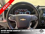 2018 Chevrolet Silverado 1500 Double Cab 4x4 Pickup for sale #54351 - photo 10