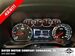 2018 Chevrolet Silverado 1500 Double Cab 4x4 Pickup for sale #54351 - photo 11