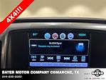 2018 Chevrolet Silverado 1500 Double Cab 4x4 Pickup for sale #54351 - photo 12