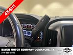 2018 Chevrolet Silverado 1500 Double Cab 4x4 Pickup for sale #54351 - photo 14