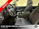 2018 Chevrolet Silverado 1500 Double Cab 4x4 Pickup for sale #54351 - photo 16
