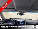 2018 Chevrolet Silverado 1500 Double Cab 4x4 Pickup for sale #54351 - photo 17