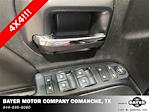 2018 Chevrolet Silverado 1500 Double Cab 4x4 Pickup for sale #54351 - photo 19