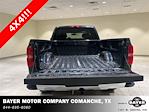 2018 Chevrolet Silverado 1500 Double Cab 4x4 Pickup for sale #54351 - photo 21