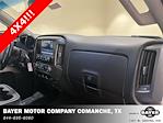 2018 Chevrolet Silverado 1500 Double Cab 4x4 Pickup for sale #54351 - photo 24