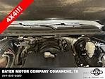 2018 Chevrolet Silverado 1500 Double Cab 4x4 Pickup for sale #54351 - photo 25