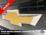 2018 Chevrolet Silverado 1500 Double Cab 4x4 Pickup for sale #54351 - photo 27