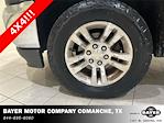 2018 Chevrolet Silverado 1500 Double Cab 4x4 Pickup for sale #54351 - photo 28