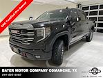2023 GMC Sierra 1500 Crew Cab 4x4 Pickup for sale #54356 - photo 1