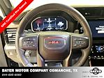 2023 GMC Sierra 1500 Crew Cab 4x4 Pickup for sale #54356 - photo 10