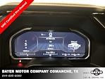 2023 GMC Sierra 1500 Crew Cab 4x4 Pickup for sale #54356 - photo 11
