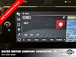 2023 GMC Sierra 1500 Crew Cab 4x4 Pickup for sale #54356 - photo 12