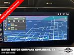 2023 GMC Sierra 1500 Crew Cab 4x4 Pickup for sale #54356 - photo 13