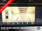 2023 GMC Sierra 1500 Crew Cab 4x4 Pickup for sale #54356 - photo 14