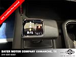 2023 GMC Sierra 1500 Crew Cab 4x4 Pickup for sale #54356 - photo 15
