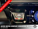 2023 GMC Sierra 1500 Crew Cab 4x4 Pickup for sale #54356 - photo 16