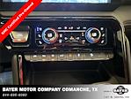 2023 GMC Sierra 1500 Crew Cab 4x4 Pickup for sale #54356 - photo 17